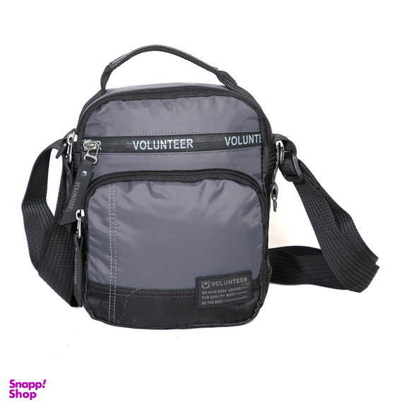 کیف رودوشی والنتیر مدل SBV1710-06