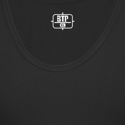 زیرپوش رکابی مردانه برهان تن پوش مدل s-17-01 بسته 2 عددی