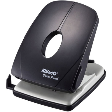 دستگاه پانچ KW-trio 097P0 مدل 097p0