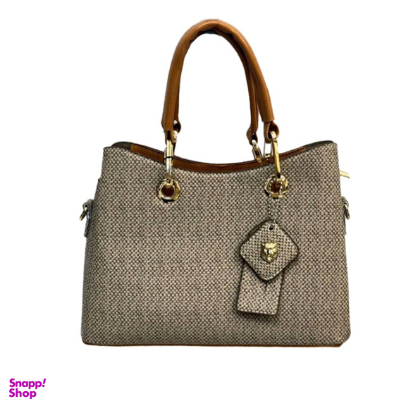 کیف دستی زنانه مدل دیبا کد 3