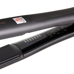 اتو مو پرومکس مدل 5733N