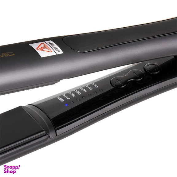 اتو مو پرومکس مدل 5733N