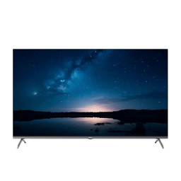 تلویزیون ال ای دی جی پلاس مدل GTV-50SQ788N سایز 50 اینچ