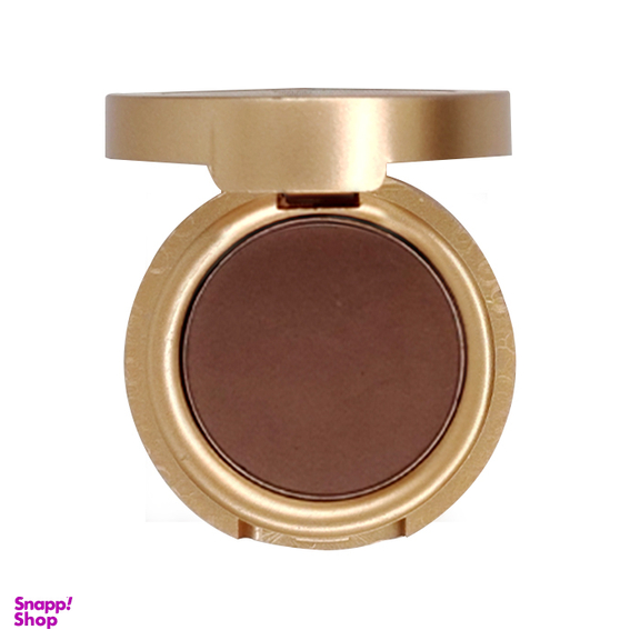 سایه ابرو پودری آر تی اس مدل perfect cover up شماره E304