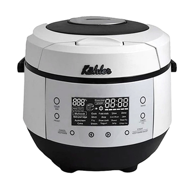 پلوپز دیجیتال کاخلر مدل KH-5508