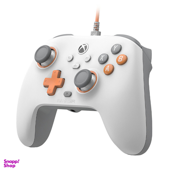 دسته بازی گیمسر مدل T7