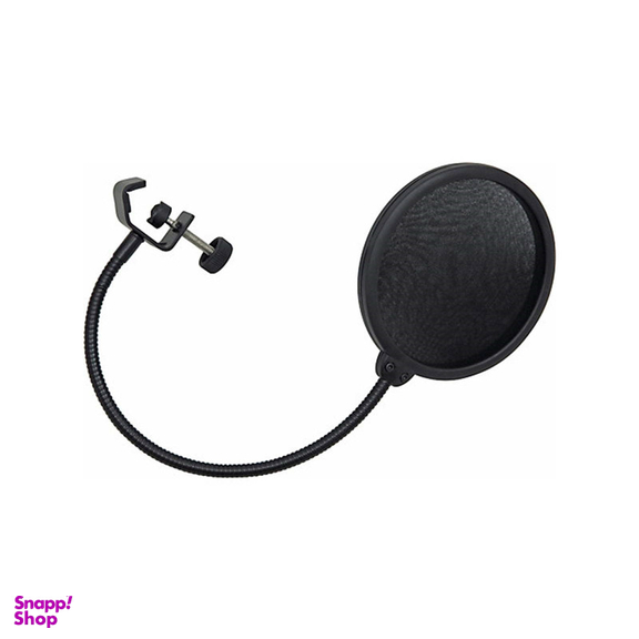 پاپ فیلتر مدل shock002