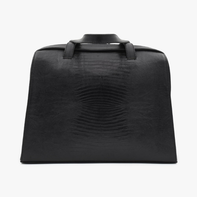 کیف مجلسی زنانه چرم تهران کد 593ML