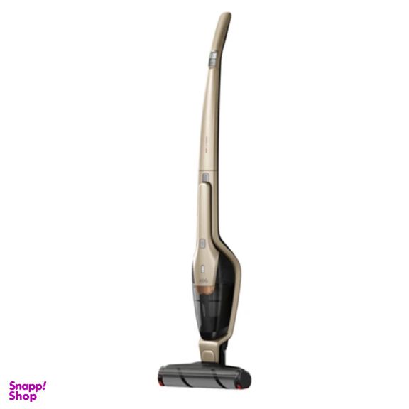 جارو شارژی آ ا گ مدل Qx8palr