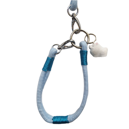 قلاده فانتزی سگ و گربه کد VIP23