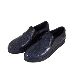 کفش روزمره زنانه منط مدل z249 کد 14540