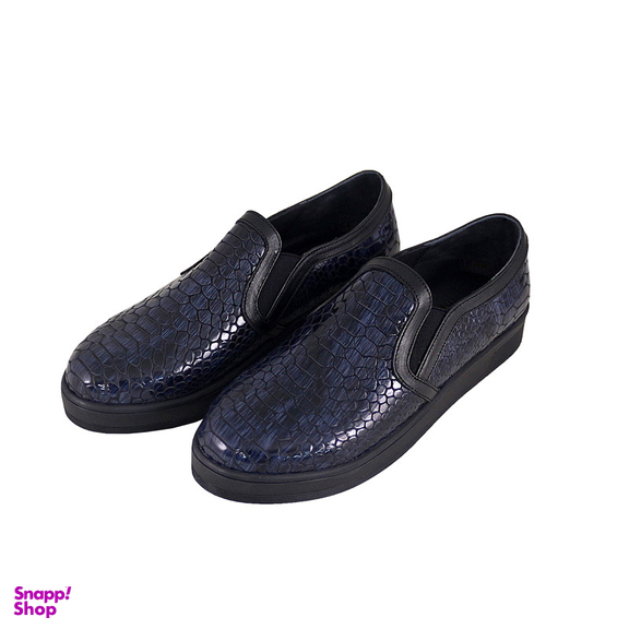 کفش روزمره زنانه منط مدل z249 کد 14540