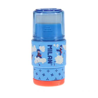 تراش میلان کد -۶4725116NJ