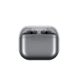 ایرفون بی سیم بلوتوثی سامسونگ مدل Galaxy Buds 3 Pro