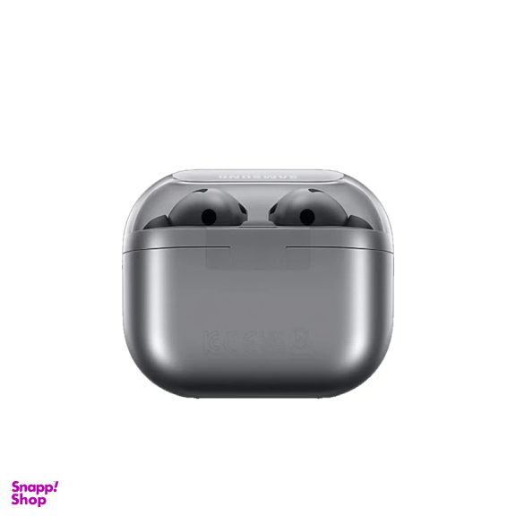 ایرفون بی سیم بلوتوثی سامسونگ مدل Galaxy Buds 3 Pro