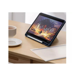 محافظ صفحه نمایش بیسوس مدل SGBL202211 مناسب تبلت اپل iPad Pro 11-Inch 2022