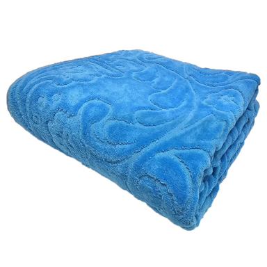 حوله استخری هنر مدل هارمونی سایز 58×120 سانتی‌متر