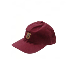 کلاه کپ کارهارت کد 12