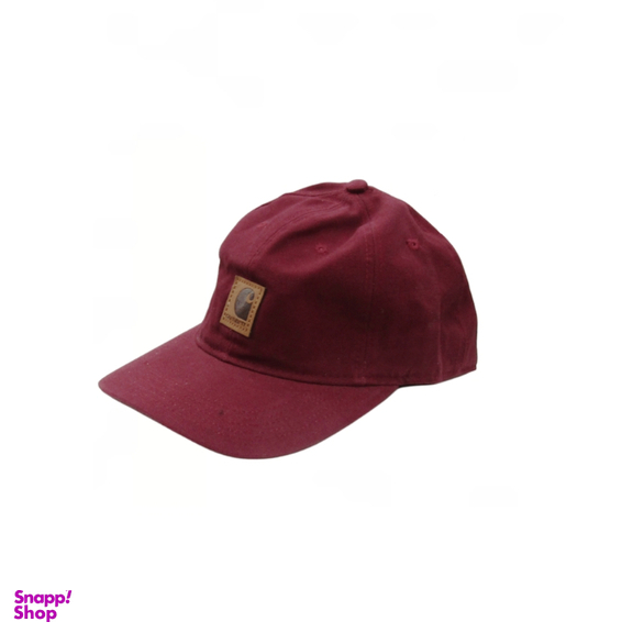 کلاه کپ کارهارت کد 12