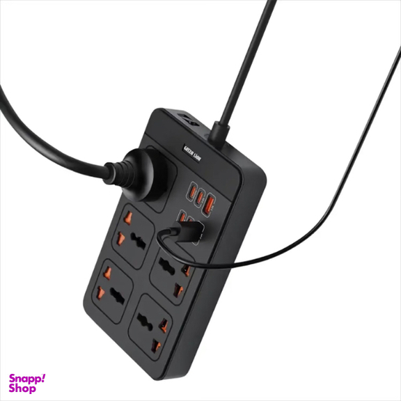 چندراهی برق گرین لاین مدل GS 500