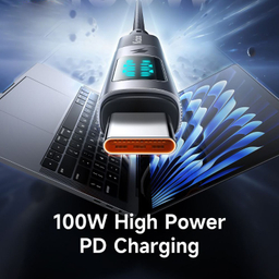 مبدل USB-C مک دودو مدل OT-6090