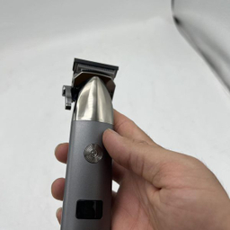 ماشین اصلاح موی بدن و صورت وایکیل مدل WK-9130