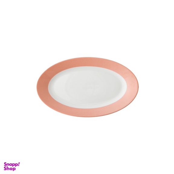 دیس مدل بیضی 24 ایتالیا درجه عالی