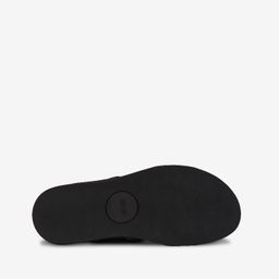 صندل چرم مردانه مونو کد J5522-001