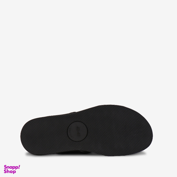 صندل چرم مردانه مونو کد J5522-001