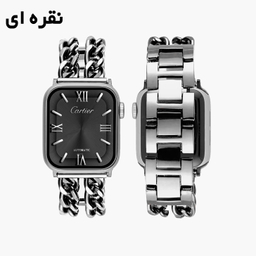 ساعت هوشمند گیفت کالکشن مدل Watch Mini