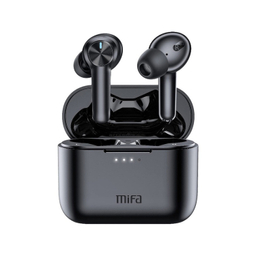 ایرفون بی سیم بلوتوثی میفا مدل Mifa X181