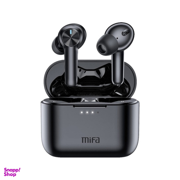 ایرفون بی سیم بلوتوثی میفا مدل Mifa X181