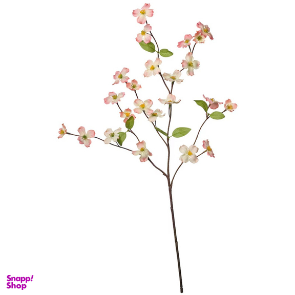 گل مصنوعی ایکیا کد 50476057