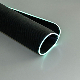 ماوس پد گیمینگ کینگ استار مدل KMP150G