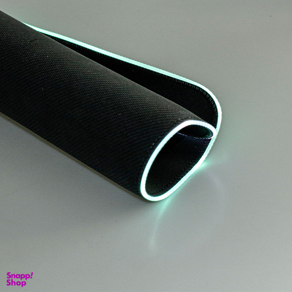 ماوس پد گیمینگ کینگ استار مدل KMP150G