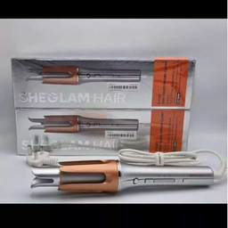 فر کننده مو شیگلم مدل One-Touch