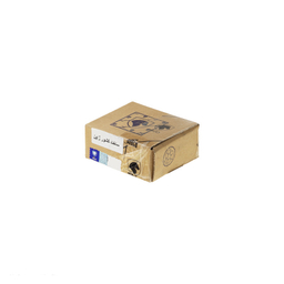 بلبرینگ چرخ جلو ایساکو کد KDK مناسب 206 تیپ 2