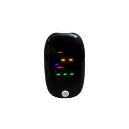 پالس اکسیمتر کد LK89