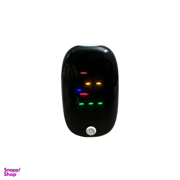 پالس اکسیمتر کد LK89