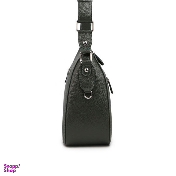کیف دوشی زنانه آگوست مدل Kim 310019