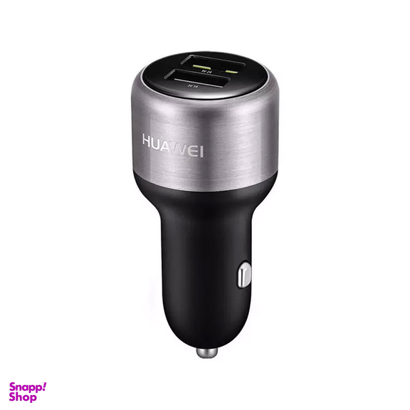 شارژ فندکی فست شارژ هواوی مدل CP31