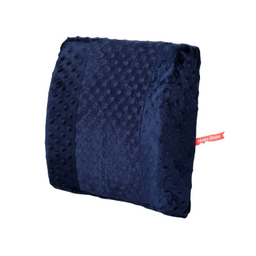 پشتی طبی الماس شهر مدل 017