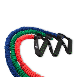 کش CX اجیلی نکس کد 24100000141 طول 1.5 متر