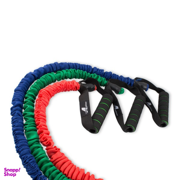 کش CX اجیلی نکس کد 24100000141 طول 1.5 متر