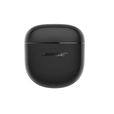 ایرفون بلوتوثی بوز مدل Quiet Comfort Earbuds II