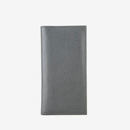 کیف پول چرم طبیعی مردانه مونو کد D0024