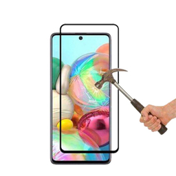 محافظ صفحه نمایش گوشی موبایل مدل سوپردی MEITUBL SUPER D مناسب هوآوی Y9 Prime