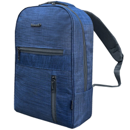 کوله پشتی فوروارد کد FCLT8866 PARAMOUNT CASE