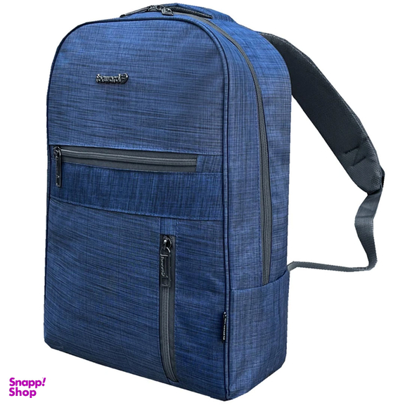 کوله پشتی فوروارد کد FCLT8866 PARAMOUNT CASE