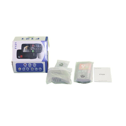 گوشی موبایل ژیواکو مدل F121 دو سیم کارت ظرفیت 32 مگابایت رم 32 مگابایت